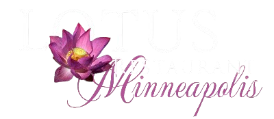 Lotus Restaurant