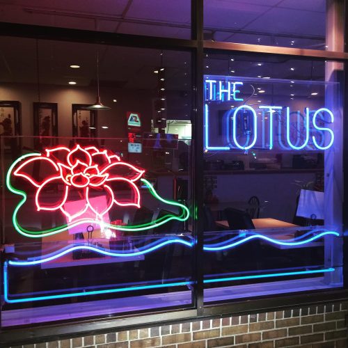 lotusimg1